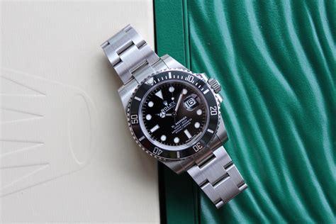 rolex watch swap|part swap Rolex watch.